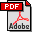 PDF-Icon